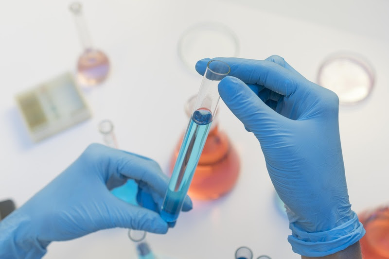 Avanços da genômica aceleram diagnóstico da mucopolissacaridose no Brasil  